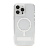 ZAGG Cases Crystal Palace Snap KS Apple iPhone 16 Pro Max Clear