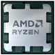 AMD Ryzen 9 PRO 7945 processor 3,7 GHz 64 MB L3 Kasse