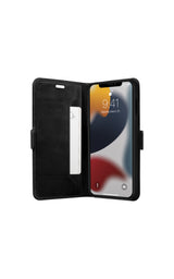 dbramante1928 Copenhagen Slim - iPhone 13 Pro Max-Black