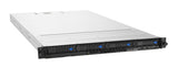 ASUS RS700-E10-RS4U Intel C621A LGA 4189 Stativ (1U) Sølv