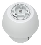 Ubiquiti AI PTZ Precision Sfærisk IP-sikkerhedskamera Indendørs & udendørs 3864 x 2160 pixel