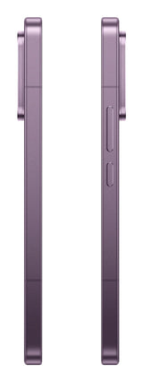 Xiaomi 17T Pro 17,4 cm (6.83") Dual SIM Android 16.0 5G USB Type-C 12 GB 1 TB 7000 mAh Violet