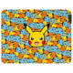 Razer GIGANTUS V2 POKEMON KANTO MEDIUM Gaming musemåtte Flerfarvet