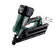 Metabo NFR 18 LTX 90 BL Sømpistol Batteri
