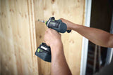 Festool BIT/BH-SORT/31x skruetrækker bit 30 stk