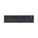 StarTech.com IH2006-KVM-EXTENDER KVM forlænger Sender & modtager