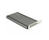 DeLOCK 89961 interface-kort/adapter Intern M.2