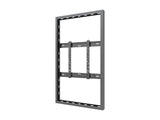 Multibrackets 6695 kabinet til skiltedisplay