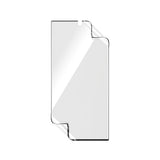 PanzerGlass ® ECO MATRIX Skærmbeskyttelse Samsung Galaxy S23 Ultra | Ultra-Wide Fit m. AlignerKit