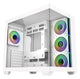 Cooler Master Elite 681 Midi Tower Hvid