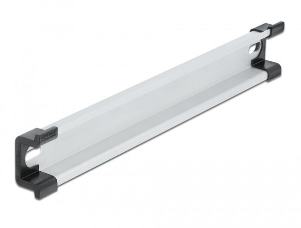 DeLOCK 66179 monteringssæt Aluminium