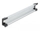 DeLOCK 66179 monteringssæt Aluminium