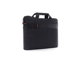 STM Gamechange 40,6 cm (16") Mappe Sort
