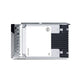 DELL 345-BDRK intern solid state drev 960 GB 2.5" Serial ATA III