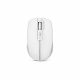 DICOTA D32044 mus Ambidextrous RF trådløs + Bluetooth 1600 dpi