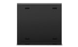 Lenovo ThinkStation P3 Ultra SFF Gen 2 Intel Core Ultra 9 285 64 GB DDR5-SDRAM 1 TB SSD Windows 11 Pro Workstation Sort