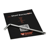 Thermal Grizzly TG-SB-R7000 Bagplade