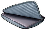 Thule Subterra 2 TSS413 Black 33 cm (13") Etui Sort