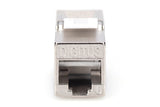 Digitus DN-93612-1 kilesten modul