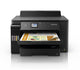 Epson EcoTank L1116 blækprinter Farve 4800 x 1200 dpi A3 Wi-Fi