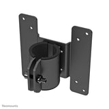 Neomounts THINCLIENT-05 CPU holder Sort
