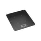 Thrustmaster AVA Plate Flybase