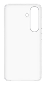 Samsung EF-QS931CTEGWW mobiltelefon etui 15,8 cm (6.2") Cover Transparent