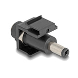 DeLOCK 84163 kilesten modul