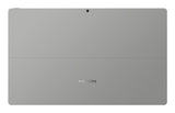 HUION Kamvas Studio 16 Intel® Core™ i7 512 GB 40,1 cm (15.8") 16 GB Wi-Fi 6 (802.11ax) Windows 11 Pro Grå