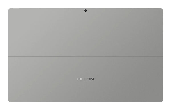 HUION Kamvas Studio 16 Intel® Core™ i7 512 GB 40,1 cm (15.8") 16 GB Wi-Fi 6 (802.11ax) Windows 11 Pro Grå