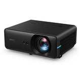 BenQ LH850ST Projektor med kort projiceringsafstand 4000 ANSI lumens DLP 1080p (1920x1080) 3D Sort