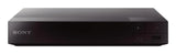Sony BDP-S 1700 Blu-Ray afspiller Sort