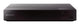 Sony BDP-S 1700 Blu-Ray afspiller Sort