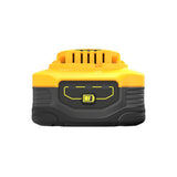 DeWALT DCBP518-XJ ledningsfrit batteri / ledningsfri oplader