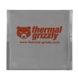 Thermal Grizzly Minus Pad extreme 2 Termisk pude