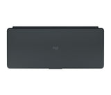 Logitech Keys-To-Go 2