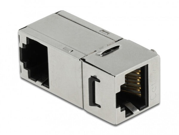 DeLOCK 87142 kilesten modul