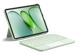 Inateck KB04122 27,9 cm (11") Folie Grøn