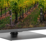 Thomson 50QG5C14 TV 127 cm (50") 4K Ultra HD Smart TV Wi-Fi Grå
