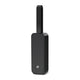 TP-Link UE306 netværkskort Ethernet 1000 Mbit/s