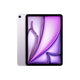 Apple iPad Air 5G Apple M LTE-TDD & LTE-FDD 512 GB 27,9 cm (11") 12 GB Wi-Fi 7 (802.11be) iPadOS 26 Lilla