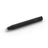 BenQ MH856UST+ dataprojekter Ultrakort projektor med kort projiceringsafstand 3500 ANSI lumens DLP 1080p (1920x1080) 3D Sort, Hvid