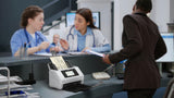 Epson WorkForce DS-900WN