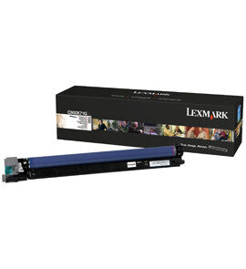 Lexmark C950X73G billedenhed 115000 Sider