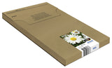 Epson Daisy 18XL EasyMail blækpatron 1 stk Original Højt (XL) udbytte Sort, Blå, Magenta, Gul