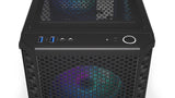 ENDORFY Signum 300 ARGB Tower Sort