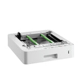 Brother LT-330CL Printer-/scanner-reservedel og -tilbehør Bakke