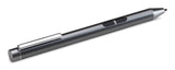 Acer GP.STY11.00K stylus pen Grå, Sølv, Sort