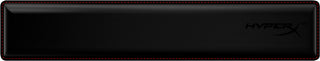 HyperX Wrist Rest – tastatur – fuld størrelse