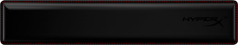 HyperX Wrist Rest – tastatur – fuld størrelse